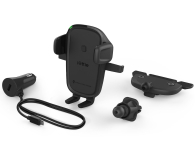 iOttie Easy One Touch 2 do Kratki z Indukcją - 654120 - zdjęcie 3